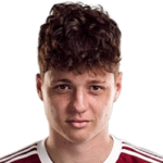 Ladislav Krejci Ladislav Krejci
