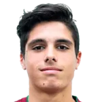 Pedro Neto