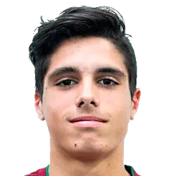 Pedro Neto