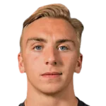 Jarrod Bowen