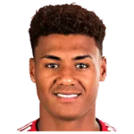 Ollie Watkins