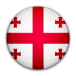 Georgia