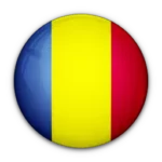 Romania Romania