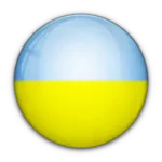 Ukraine Ukraine