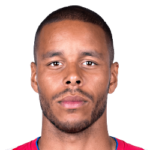 Zanka