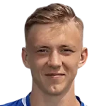Maximilian Beier