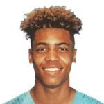 Felix Nmecha
