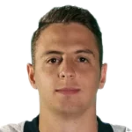 Santiago Arias