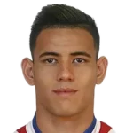 Antonio Sanabria Antonio Sanabria