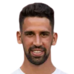 Rani Khedira