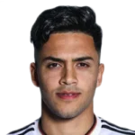 Nadiem Amiri