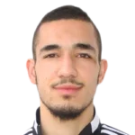 Nabil Bentaleb Nabil Bentaleb