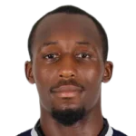 Seko Fofana