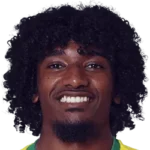 Samuel Moutoussamy