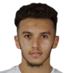 Amine Gouiri Amine Gouiri