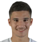 Houssem Aouar Houssem Aouar