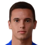 Nikola Moro