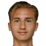 Benjamin Nygren