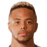 Theo Bongonda