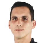 Roberto Fernández Roberto Fernández