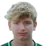 Nick Woltemade