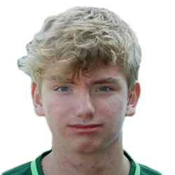 Nick Woltemade
