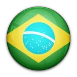 Brazil