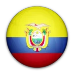 Ecuador