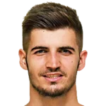 Nikola Vasilj Nikola Vasilj