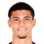 Miles Robinson Miles Robinson