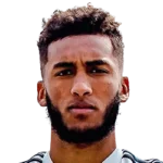 Auston Trusty Auston Trusty