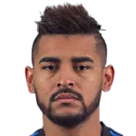 Aníbal Godoy