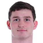 Matt Freese Matt Freese
