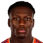 Derrick Etienne Jr. Derrick Etienne Jr.