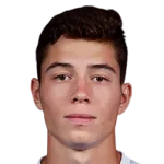 Sebastian Berhalter Sebastian Berhalter