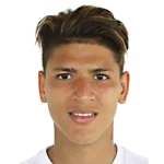 Jorge Carrascal