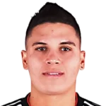Juan Fernando Quintero