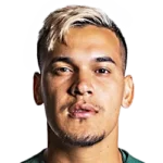 Gustavo Gómez Gustavo Gómez