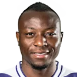 Edo Kayembe