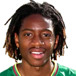 Joris Kayembe