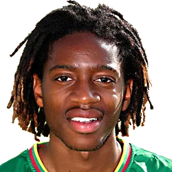Joris Kayembe