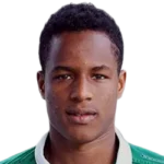 Jovane Cabral