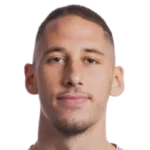 Nikola Katic Nikola Katic