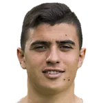 Karim Hafez