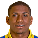 César Blackman