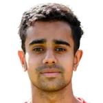 Sarpreet Singh