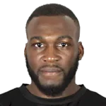 Johny Placide