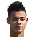 Nabil Dunga