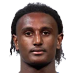 Haissem Hassan