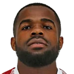 Gédéon Kalulu